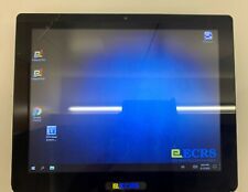 Ecr software ecrs for sale  New York