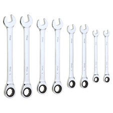 Mirafit spanner set for sale  UK