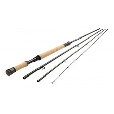 Redington chromer fishing for sale  Mercer Island