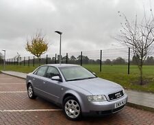 2004 audi 3.0 for sale  AMERSHAM