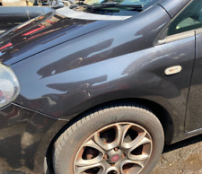 Fiat punto evo for sale  FLEETWOOD