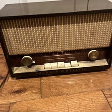 Grundig model german for sale  Philadelphia