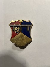 66th armor unit gebraucht kaufen  Karben