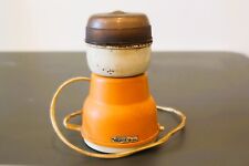 Vieux moulin café d'occasion Vieux moulin café d'occasion  Bordeaux-