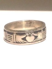 Vintage sterling silver for sale  Raymond