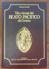 Vita tempi del usato  Biella