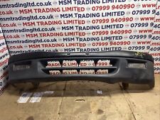 Vauxhall brava front for sale  SWINDON