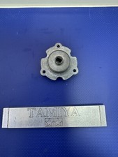 Tamiya vintage bruiser for sale  SHEFFIELD