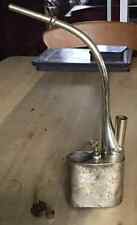 Vintage antique chinese for sale  BORDON