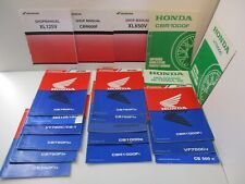 Honda cbr1000 600 for sale  WOKINGHAM