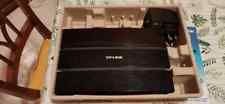 Link adsl2 modem usato  Italia