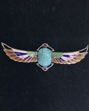 Rare egyptian revival for sale  ALNWICK