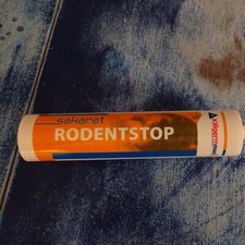 Rodent proofing mouse for sale  BRAINTREE