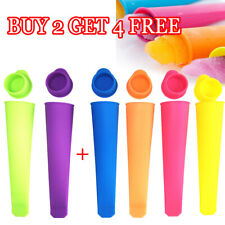 Silicone push frozen for sale  GAINSBOROUGH