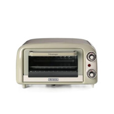 Ariete 3919 forno usato  Roccagloriosa
