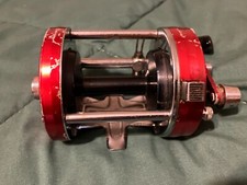 Abu garcia 7000 for sale  USA