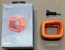 Gopro floaty underwater for sale  Winchester
