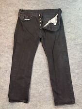 Levis jeans mens for sale  Oak Creek