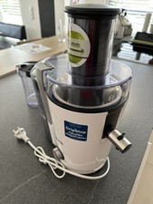 bosch entsafter gebraucht kaufen bosch entsafter gebraucht kaufen Rutesheim