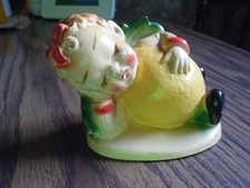 Vintage 1942 peedee for sale  Forrest