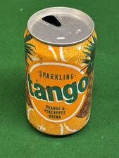 Vintage tango orange for sale  CHESTERFIELD