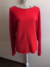 Lieblingsstück pullover range gebraucht kaufen  München