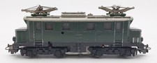 Marklin 44039 scale for sale  Flowery Branch