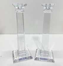 Tiffany candle sticks. for sale  Los Angeles
