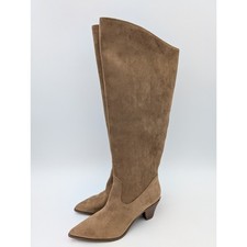 Anne klein wei for sale  Chicago