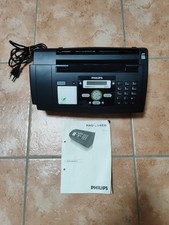 Philips magic basic gebraucht kaufen  Troisdorf