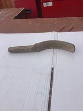 Sykes pickavant body for sale  SOUTHAMPTON