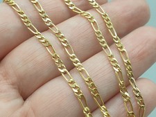 9ct yellow gold for sale  LONDON