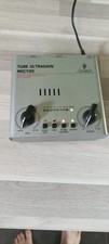 Preampli micro behringer d'occasion  Lille-