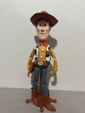 Usado, JEANS JEANS REAL Woody Toy Story Collection comprar usado  Enviando para Brazil