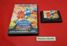 Monster lair wonder d'occasion  Laventie