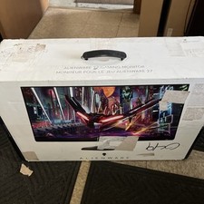 Dell alienware gaming for sale  Plainfield