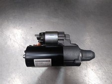 Motor de arranque compatível com 07-09 SPRINTER 2500 274198 comprar usado  Enviando para Brazil