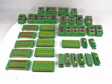 Fleischmann schalter konvolut gebraucht kaufen Fleischmann schalter konvolut gebraucht kaufen  St Ingbert