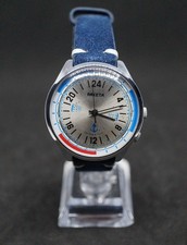 Vintage raketa marine usato  Avigliano Umbro