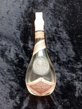 Mignonnette verre lalique d'occasion  Châlus