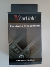 Honda usb mp3 for sale  ALNWICK