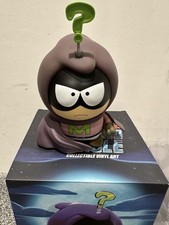 Kidrobot mysterion figure for sale  GOSPORT