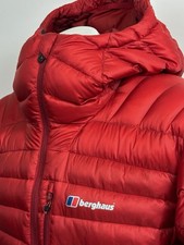 Berghaus men extrem for sale  STOCKPORT