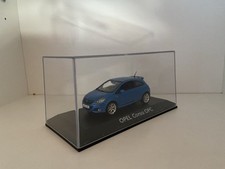 opel d corsa opc gebraucht kaufen opel d corsa opc gebraucht kaufen Elsoff, Rehe, Oberroßbach