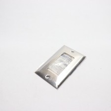 Leviton decora decora for sale  Chillicothe