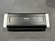 Scanner couleur bureau d'occasion  Expédié en Belgium
