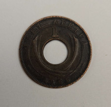 1955 east africa for sale 1955 east africa for sale  Aldie