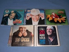 dj cd sammlung gebraucht kaufen dj cd sammlung gebraucht kaufen Bielefeld