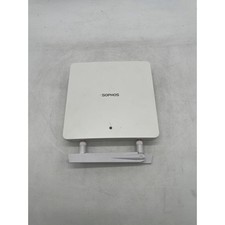 Sophos ap55 wireless for sale  West Palm Beach