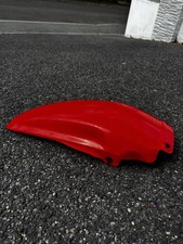 Oem honda rear for sale  POOLE